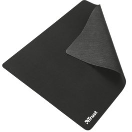 Trust Alfombrilla Estándar 24193 3 x 250 x 210mm Negra